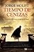 Tiempo de cenizas by Jordi Molist