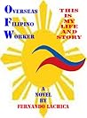 OFW Struggles Hopes and Dreams by Fernando Lachica