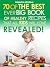 Kids Recipes:70 Of The Best...