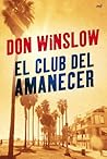 El club del amanecer
