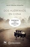 Dos Huérfanos en ...