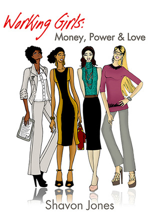 Working Girls