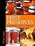 First Preserves: Marmalades, Jams, Chutneys