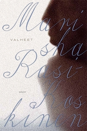 Valheet (Hardcover)