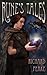 Rune's Tales, Book 1