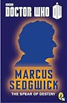 The Spear of Destiny by Marcus Sedgwick