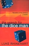 The Search for th...