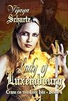 Lady of Luxembourg