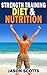 Strength Training Diet & Nu...