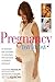Pregnancy: Day by Day