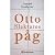 Otto Slaktares påg by Gunnel Dahlqvist