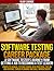 Software Testing Career Pac...