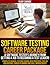 Software Testing Career Package - A Software Tester's Journey from Getting a Job to Becoming a Test Leader!