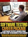 Software Testing ...