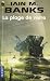 La Plage de verre