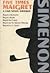 Five Times Maigret: A Five-Novel Omnibus, Maigret in Montmartre; Maigret's Mistake; Maigret Has Scruples; Maigret and the Reluctant Witness; Maigret Goes to School