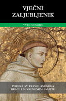 Vječni zaljubljenik (Paperback)