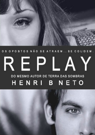 Replay