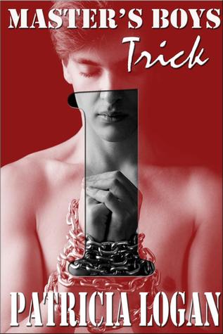 Trick (Master's Boys #1)