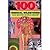 100 Medical Milestones That...