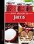 First Preserves: Jams