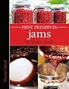 First Preserves by Vivien Lloyd