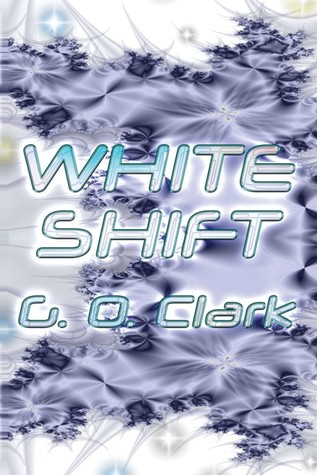 White Shift (Paperback)