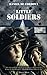 Little Soldiers