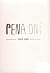 Pena dní