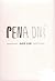 Pena dní by Boris Vian