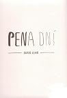 Pena dní by Boris Vian Pena dní by Boris Vian