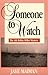 Someone to Watch (Robin Mil...