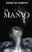 El Manto