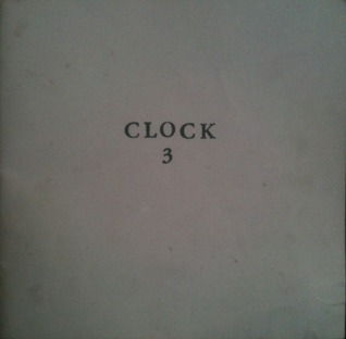 Clock 3