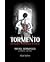 Tormento