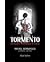 Tormento by Rafael Bernardes