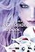 Nightshade – Az őrzők (Nightshade #1)