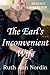 The Earl's Inconvenient Wife (Regency Collection, #1)