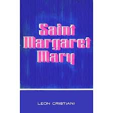 St. Margaret Mary Alacoque