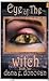 Eye of the Witch