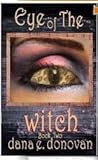 Eye of the Witch