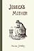 Jessica's Mother by Hesba Stretton