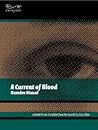 A Current of Blood by Namdeo Dhasal