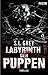 Labyrinth der Puppen