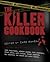 The Killer Cookbook