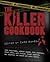 The Killer Cookbook