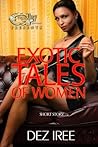 Exotic Tales of W...