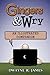 Gingers and Wry: An Illustr...