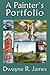 A Painter's Portfolio
