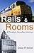 Rails & Rooms: A Timeless Canadian Journey